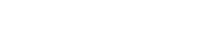 altundagyapi.com